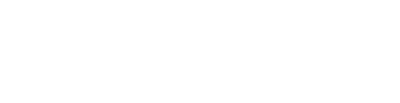 Rimaş